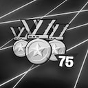The Medal's Medal!