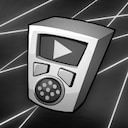 Podcast Subscriber
