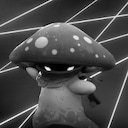 Mind the Cap