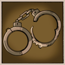 Captured!
