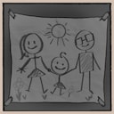 My Happy Life
