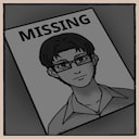 Disappearance