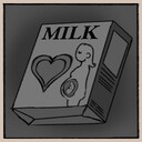 got milk!?