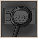 Documents, Please