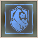 Team Blue