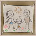 My Happy Life