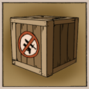 The Interceptor achievement