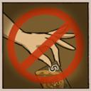 Misconduct!