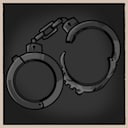 Captured!