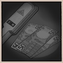 Fraud Detector