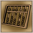 Asian Calculator