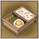 Free Lunch!