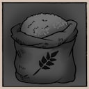 Staple Food