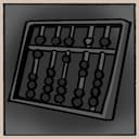 Asian Calculator