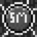 Done in time achievement