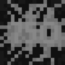 War machine achievement