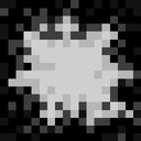 Absolute Zero achievement