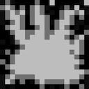 Pyromancer