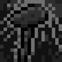 Eternal blacksmith achievement