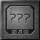 Tiberium Historian achievement