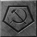 Crush the Resistance achievement