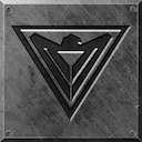 No Remorse achievement