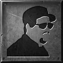 Nikoomba's Demise achievement