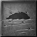 Capture X16-Y42 achievement