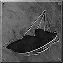 Ship Happens