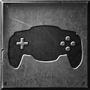 Console Madness