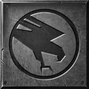 The Eagle has Landed achievement