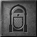 Act on Instinct achievement