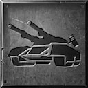 Tanks A Lot! achievement