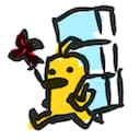 Expert Courier