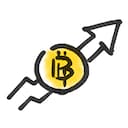 Passive Income