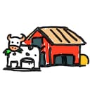 Farm Town