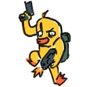 Grinder Sharpshooter