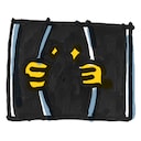 Escape Artist