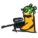 Marksman