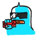 Game Master