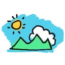 Fresh Air