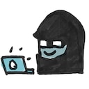 Tech Expert