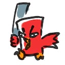 Berserker