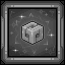 Star Fragment collector achievement