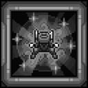 Astral Supremacy