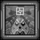 I got it! achievement