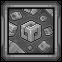 Star Fragment astronomeer achievement