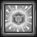 Per aspera ad astra achievement