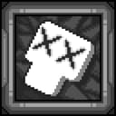 Greedy no more! achievement