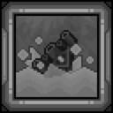 The Charred Crown achievement